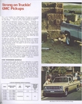 1979 GMC Pickups-02